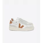 VEJA - V-90- O.T. LEATH