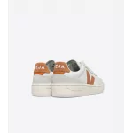 VEJA - V-90- O.T. LEATH