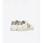 VEJA - RECIFE CHFREE LEATH