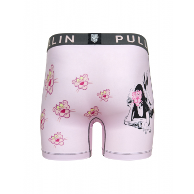 PULL IN - FASHION 2 MAMA