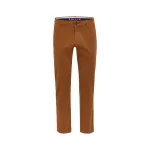 PULL IN - DENING CHINO ALMOND