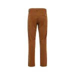 PULL IN - DENING CHINO ALMOND