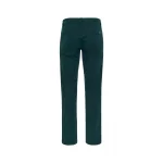 PULL IN - DENING CHINO AZUL