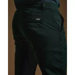 PULL IN - DENING CHINO AZUL