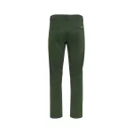 PULL IN - DENING CHINO LUCK