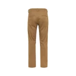 PULL IN - DENING CHINO TAUPE