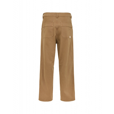 PULL IN - DENING NYC TAUPE