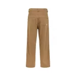 PULL IN - DENING NYC TAUPE