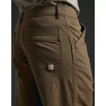 PULL IN - DENING NYC TAUPE