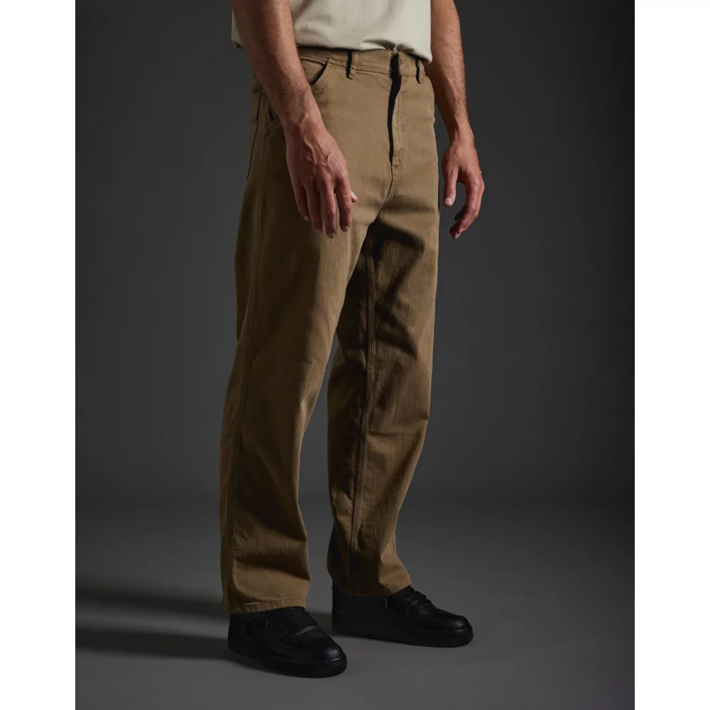 PULL IN - DENING NYC TAUPE