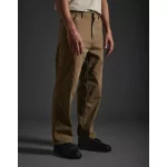 PULL IN - DENING NYC TAUPE