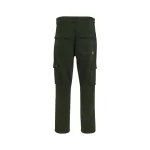 PULL IN - DENING CARGO FOREST