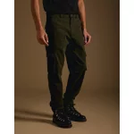 PULL IN - DENING CARGO FOREST