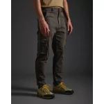 PULL IN - DENING CARGO SCAPE