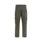 PULL IN - DENING CARGO SCAPE