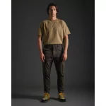 PULL IN - DENING CARGO SCAPE