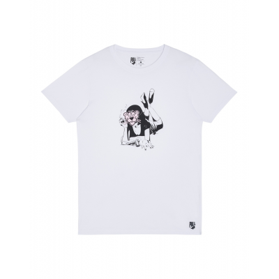 PULL IN - TSH CRAZYP