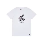 PULL IN - TSH CRAZYP