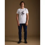 PULL IN - TSH CRAZYP