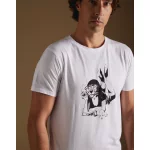 PULL IN - TSH CRAZYP