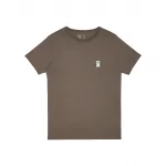 PULL IN - TSH PATCHGAME MOUSE