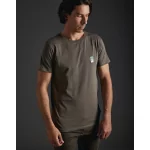 PULL IN - TSH PATCHGAME MOUSE