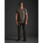 PULL IN - TSH PATCHGAME MOUSE