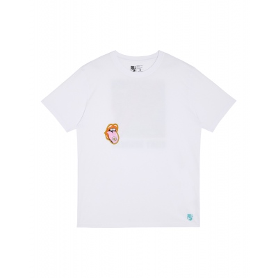 PULL IN - TSH RELAXRISKY