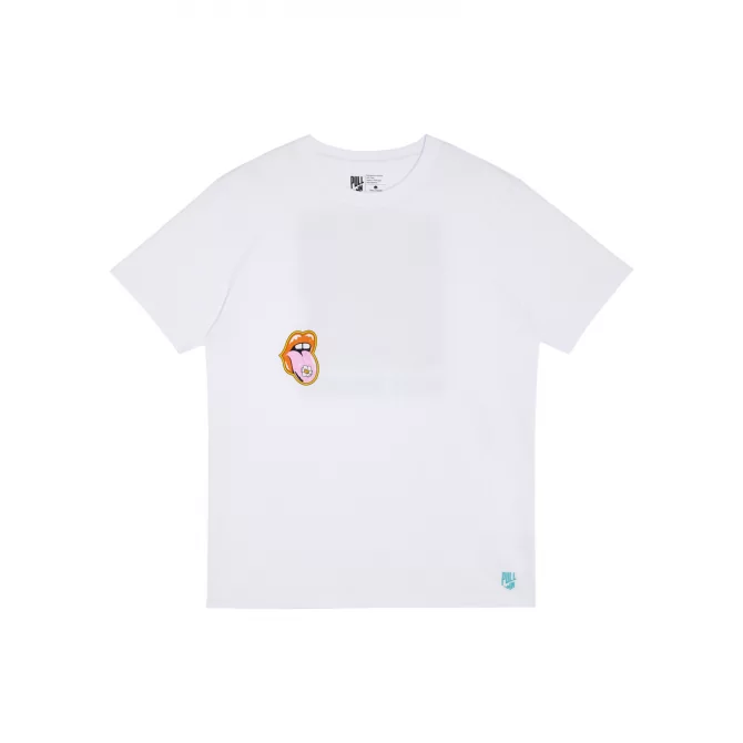 PULL IN - TSH RELAXRISKY