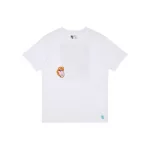 PULL IN - TSH RELAXRISKY