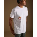 PULL IN - TSH RELAXRISKY