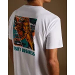 PULL IN - TSH RELAXRISKY