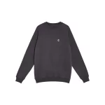 PULL IN - CREW NECK PATCHLEGEND