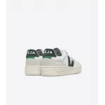 VEJA - V-90- O.T. LEATH