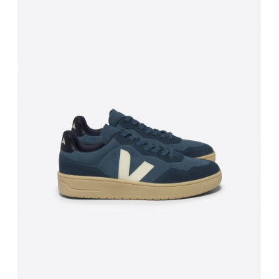 VEJA - V-90- SUEDE