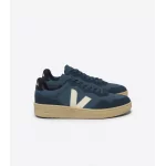 VEJA - V-90- SUEDE