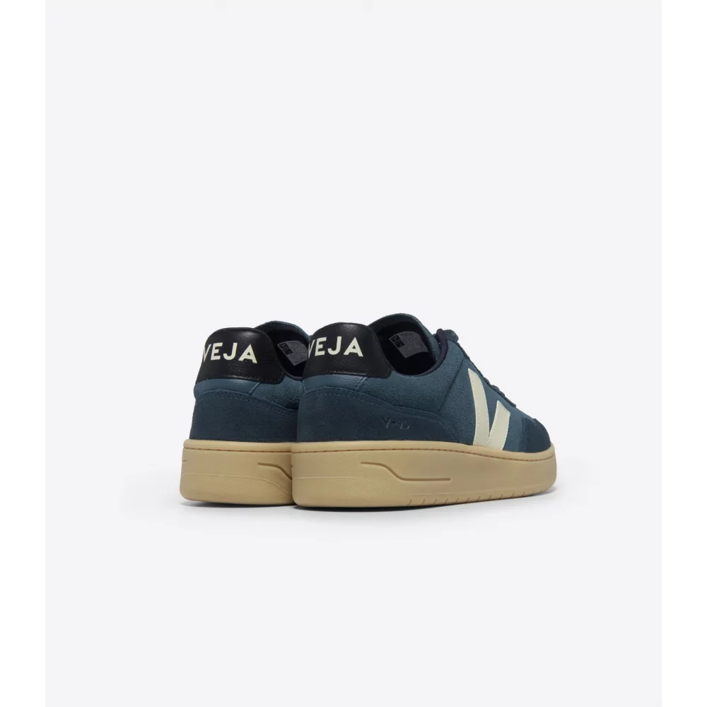 VEJA - V-90- SUEDE