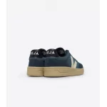 VEJA - V-90- SUEDE