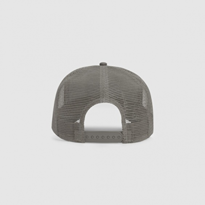 SWEET PANTS - HOME RUN BAND