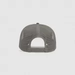 SWEET PANTS - HOME RUN BAND