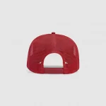 SWEET PANTS - HOME RUN BAND