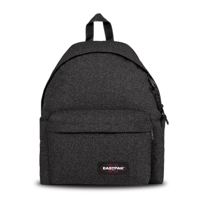 EASTPAK - PADDED PAK'R