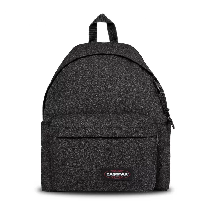 EASTPAK - PADDED PAK'R