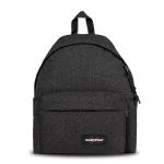 EASTPAK - PADDED PAK'R
