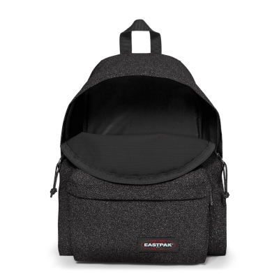 EASTPAK - PADDED PAK'R
