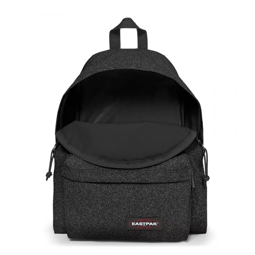 EASTPAK - PADDED PAK'R