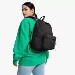 EASTPAK - PADDED PAK'R