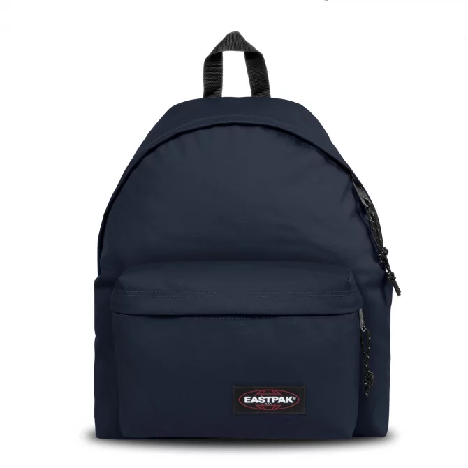 EASTPAK - PADDED PAK'R