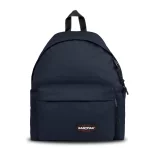 EASTPAK - PADDED PAK'R