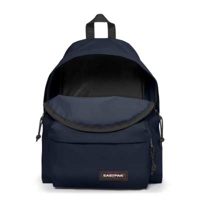 EASTPAK - PADDED PAK'R